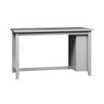 Brook Creek 5 Piece Counter Set - Image 3