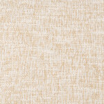 Sld Fallow Multiple Sizes -light Tan - Image 7