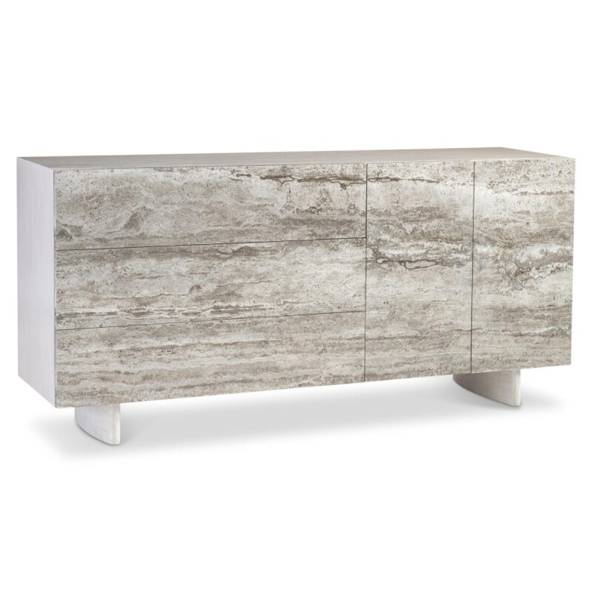 099b8983fe344c8431d239a17912b1d8 Sereno Buffet - Image 1