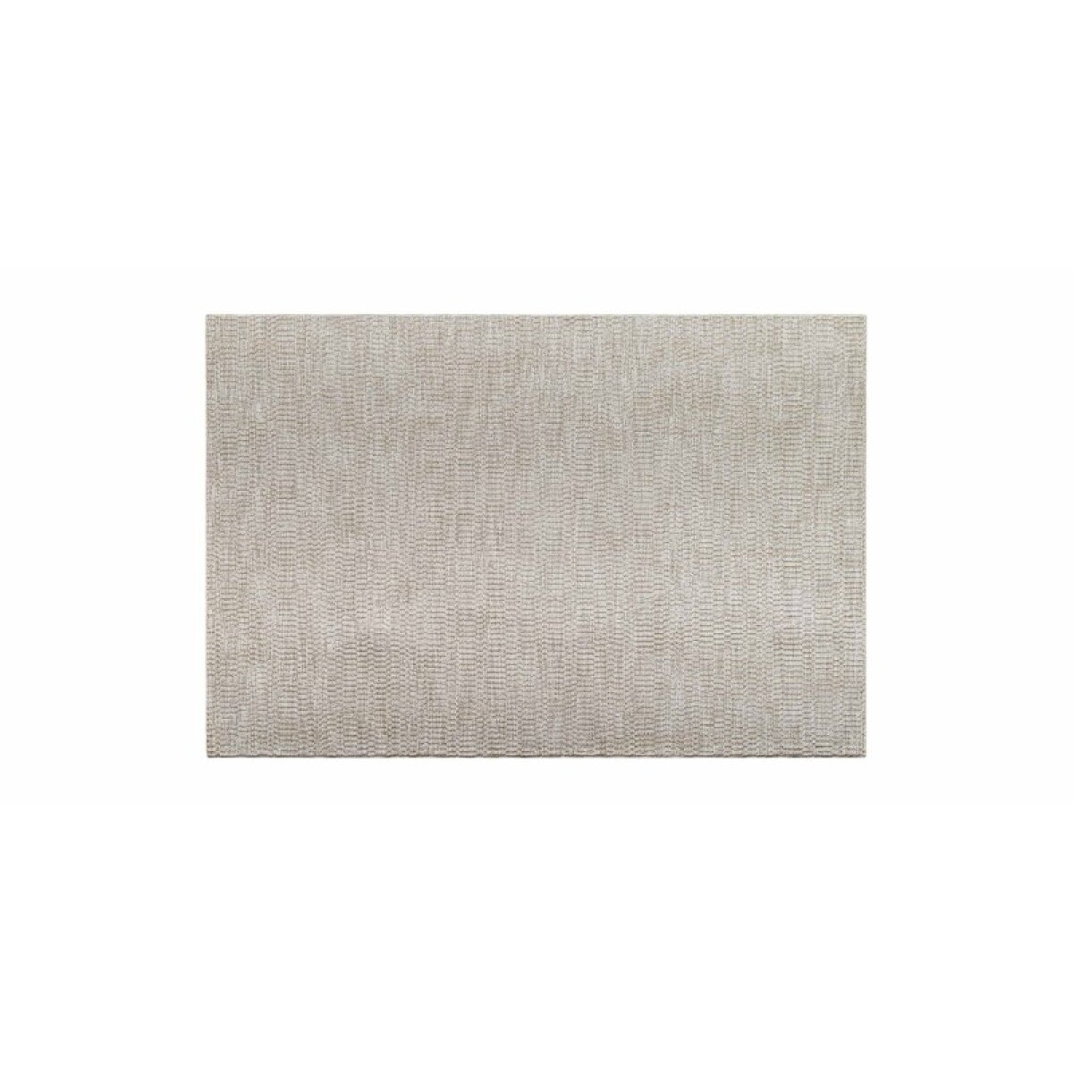 09a44b409fff955adf2c536fad0f35a4 Myopic B2304 & B2305 Rug 2'7" x 4' - Image 1