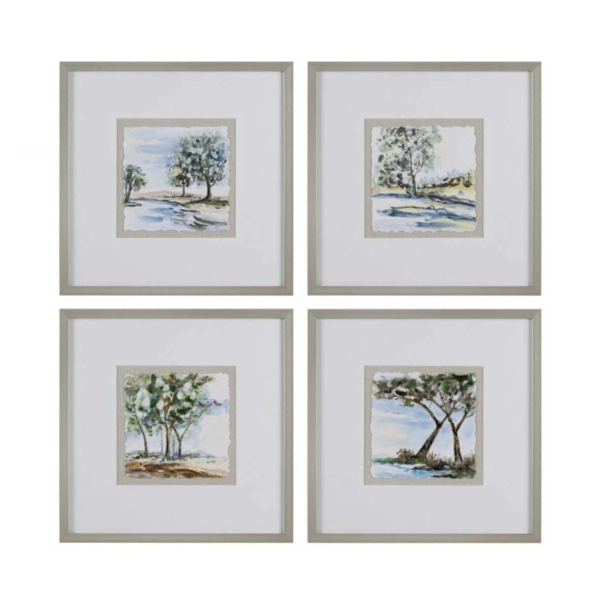 09c7fc404a7650d23c31cdf6ef2f97a8 Woodland Waters - Image 1