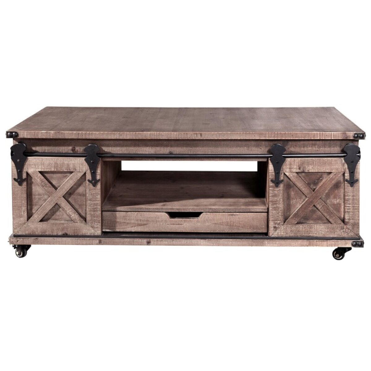 09ccc979d2d4aac7fea753614fc10c52 Coffee Table - Image 1