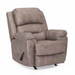 4777 Barstow Rocker Recliner 4777