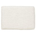 Foster Fabric Ottoman - Image 5