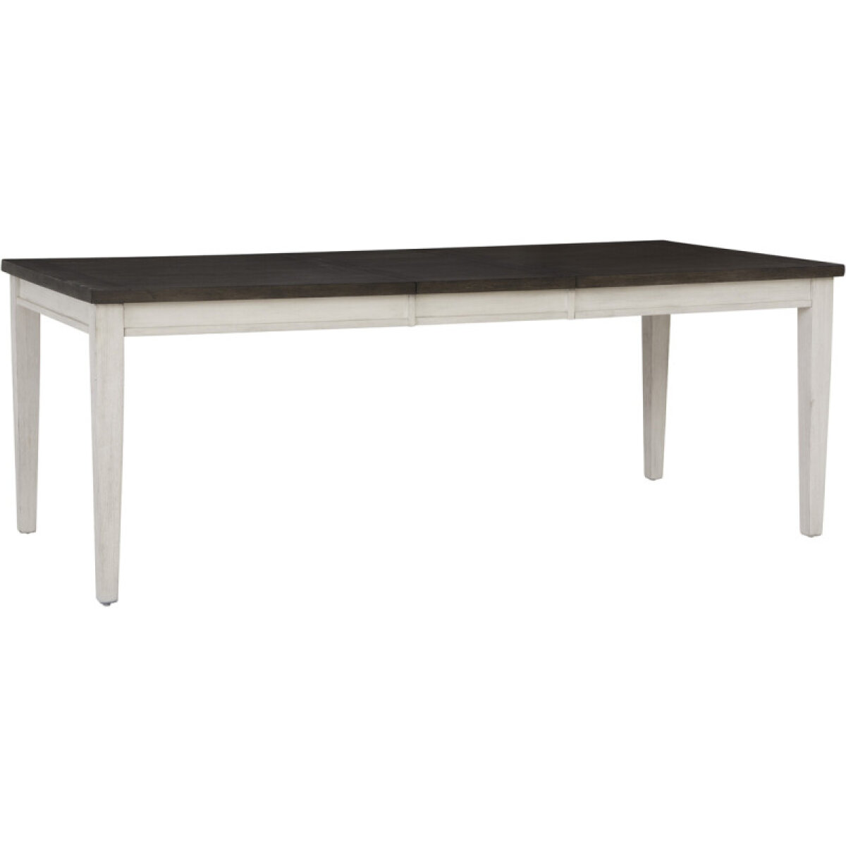 09ef13566707786788a4352d3f2293f4 Caraway Dining Table I248-6050 - Image 1