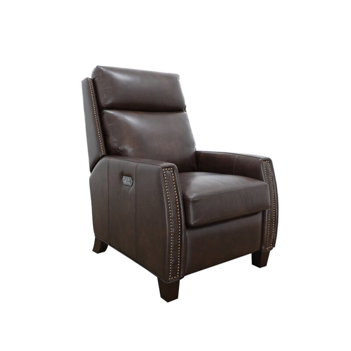 09f0590e1e426efa1867e9c10e5ab0a0 Anaheim Big & Tall Power Recline - Image 1