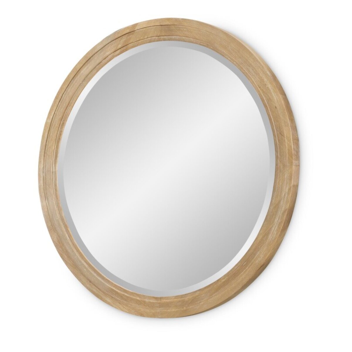 09f7b363ff01a14e039206e7d4c6cd16 Round Mirror - Image 1