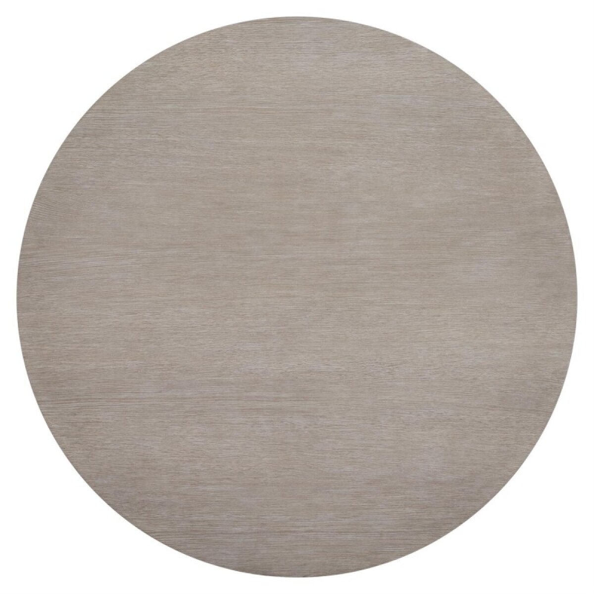 09ff79450cb9c2387bc630ccf0499658 Constantin Dining Table Top - Image 1