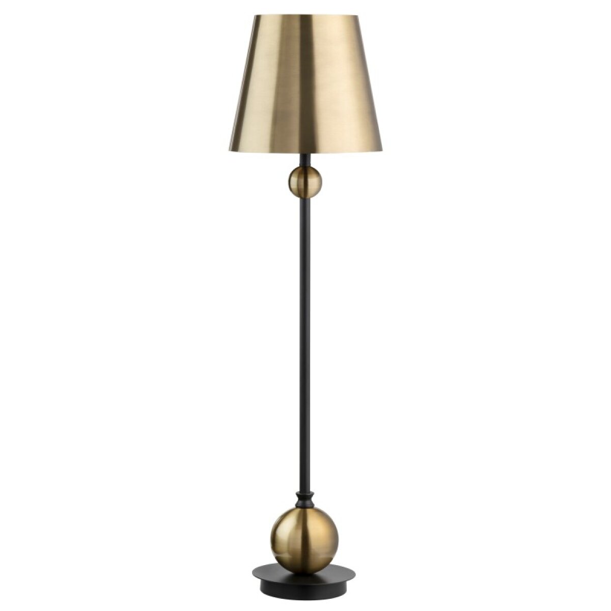 0a0210165d2362246ea70715c4e68f27 Rita Buffet Lamp - Image 1