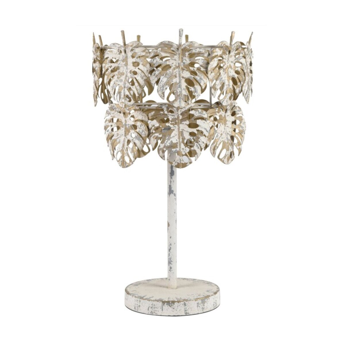 0a071d67d351b4b7eb081565c3f6f7d5 Coral Bay Table Lamp - Image 1