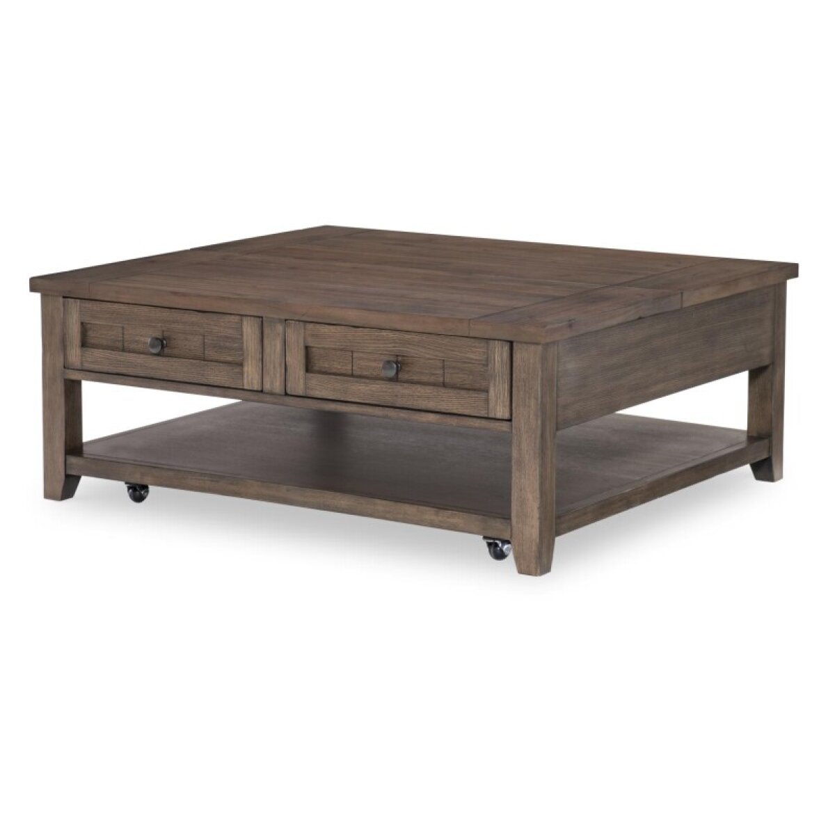 0a092b10bb61e9ea2de4209a968b2edb Cocktail Table - Image 1