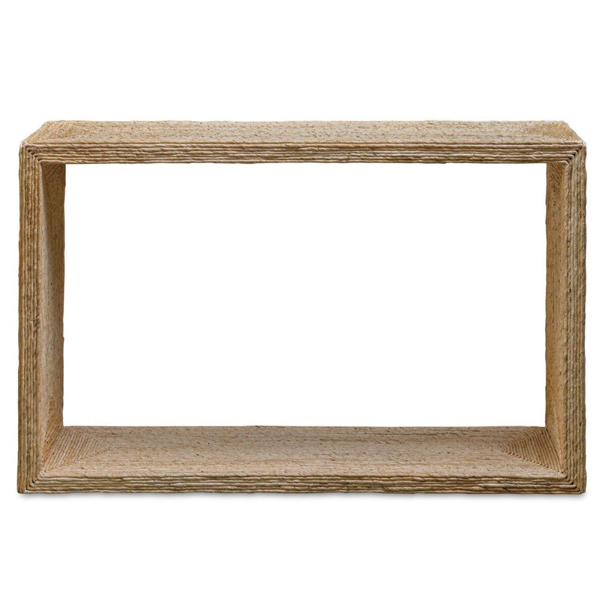 0a0fc6f6790f7a902abc9623b8520644 Rora Console Table - Image 1