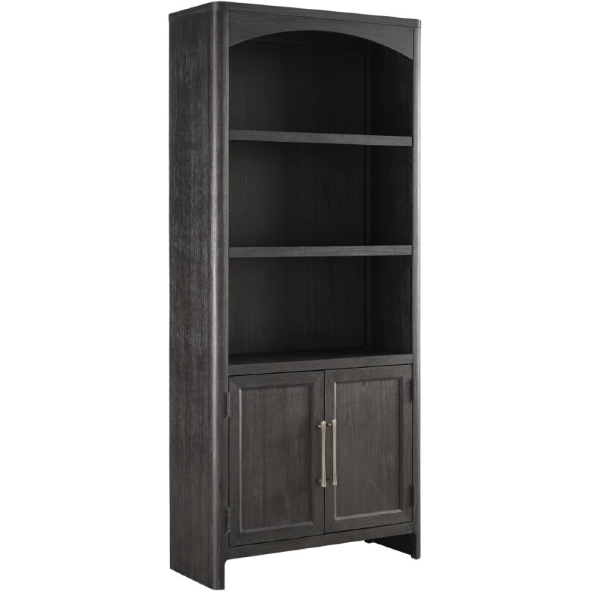 0a14c37e898a19c1e6f766981e5fc18a Sloane Door Bookcase - Image 1