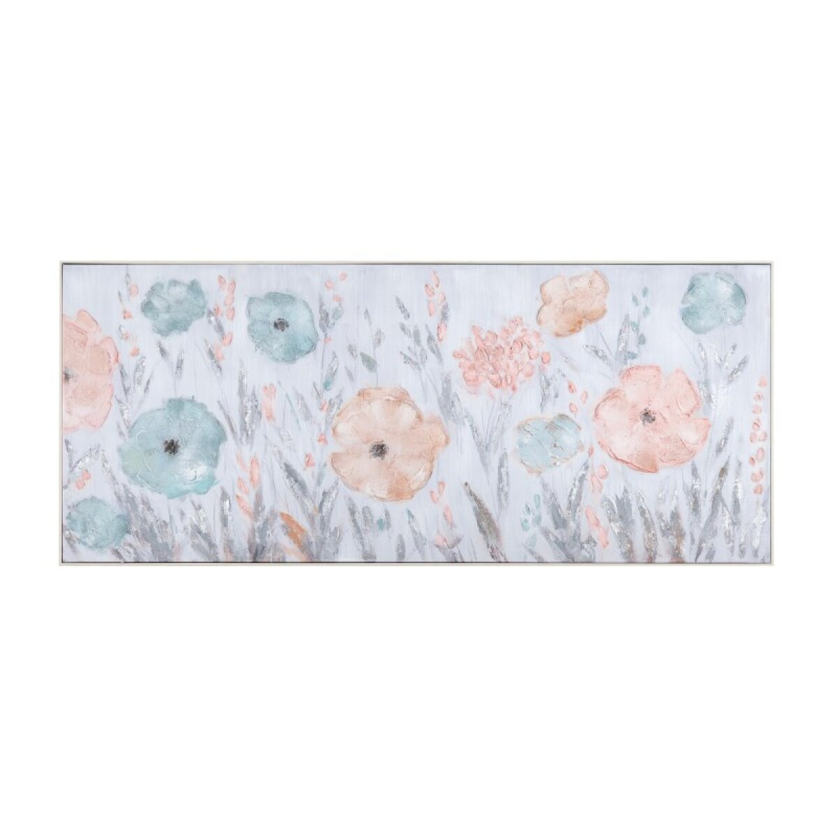 0a1cc879ab17b8b729406094e8db4b60 Springfield - Image 1