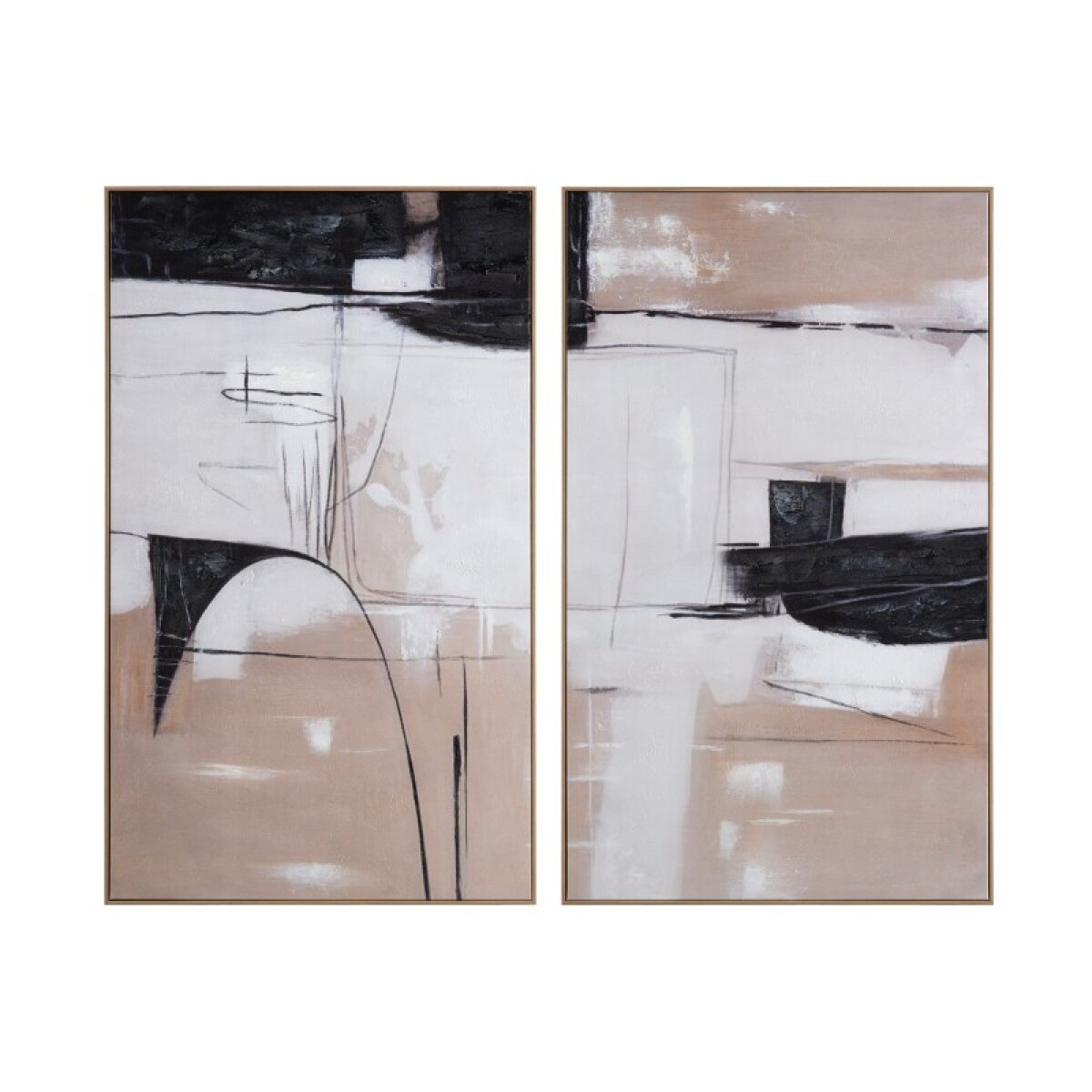 0a2c1196beec3b11163ad7ca6a7c5888 Oak Lines - Image 1