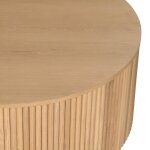 Henley Cocktail Table - Image 3