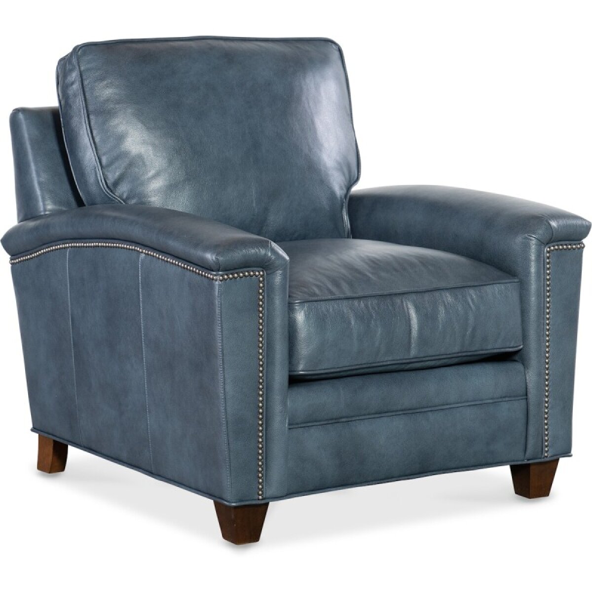 0a419da9ea043c061ab18128cec1e86c Oliver Chair 448-25 - Image 1