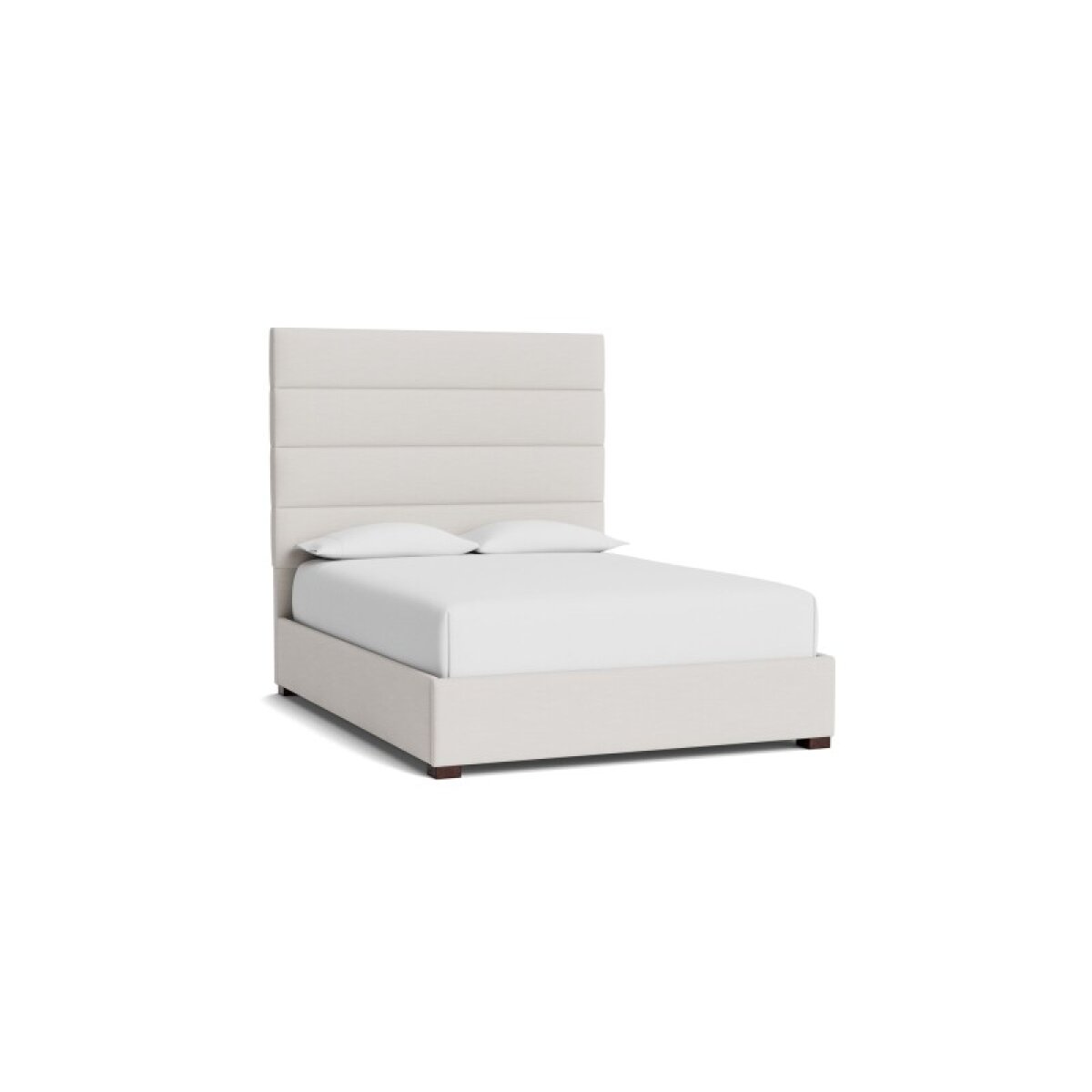 0a5126b96a004320a46b340487998914 Parkton Upholstered Bed - Image 1