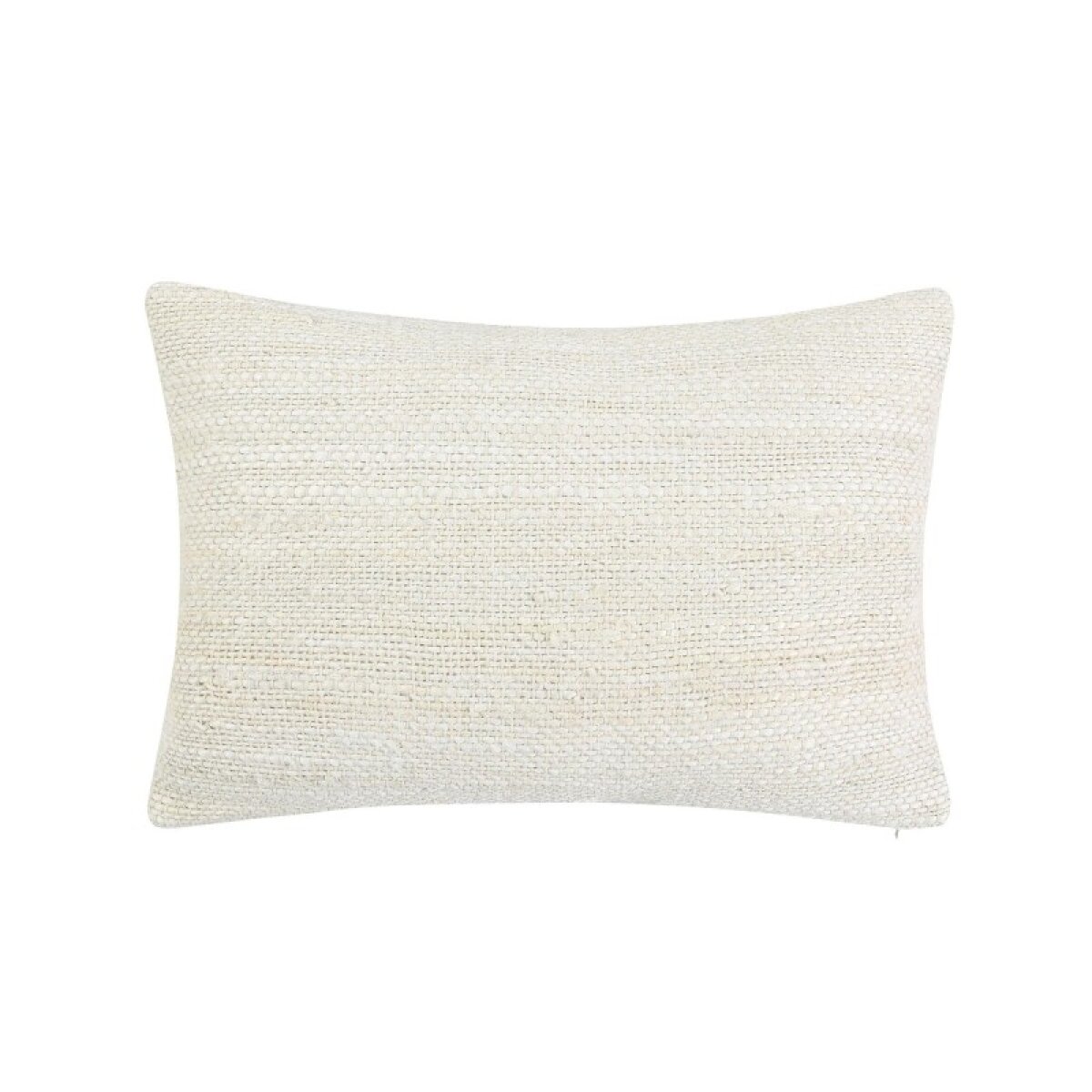 0a564b5d18728b1866fe1352e09e3ac0 St Halter 14x20 - Ivory - Image 1