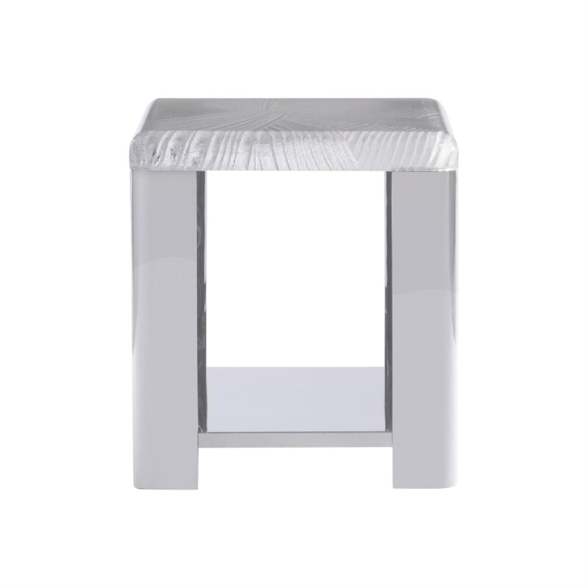 0a56f57fdfc29a4702f5d1f2c1bdc27c Aura Side Table - Image 1