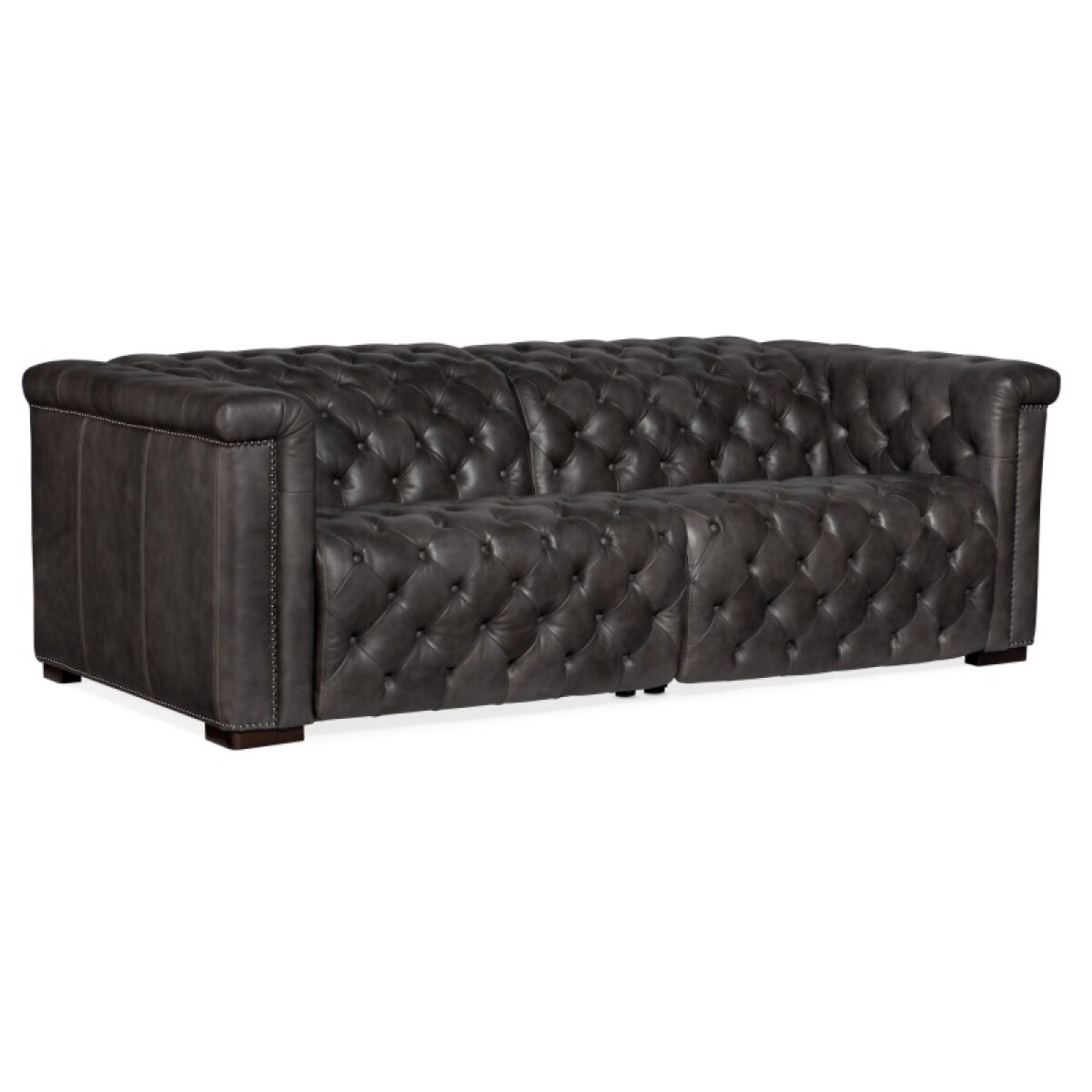 0a6b8d5230be7abc111deb21ac70b264 Savion 2 over 2 Sofa with Power Recline & Power Headrest - Image 1