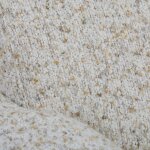 Juncture Accent Chair - Image 2