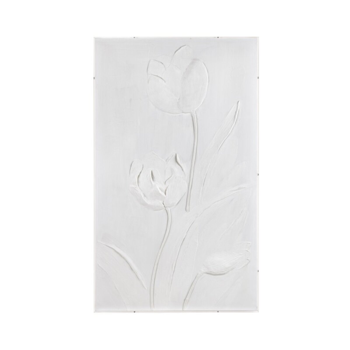 0a73fc0585677c71f1161598d47bff33 Blossoming 1 - Image 1