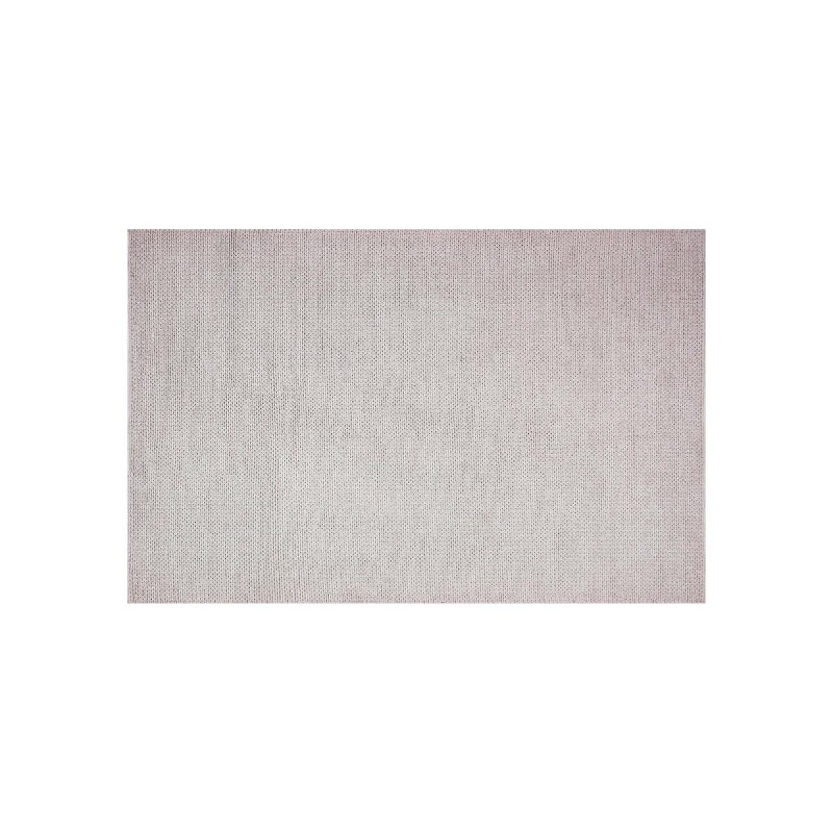 0a7738582741117772e55a92d7e0e7e7 Delta Indoor + Outdoor Rug 8' x 11' - Image 1