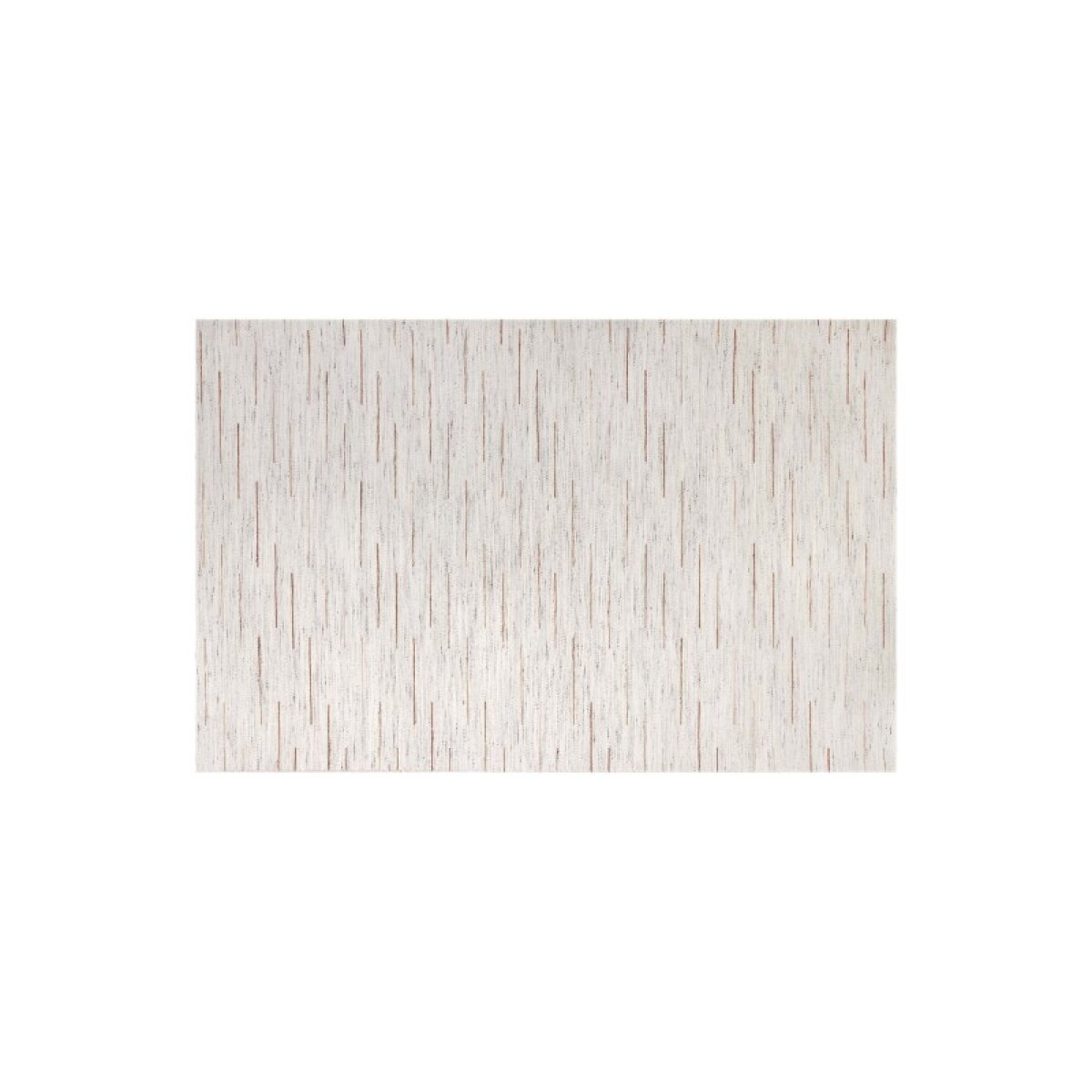 0a7ac45c98166d85ec09afb05cbf2756 Jolene Rug 9'6" x 13' - Image 1