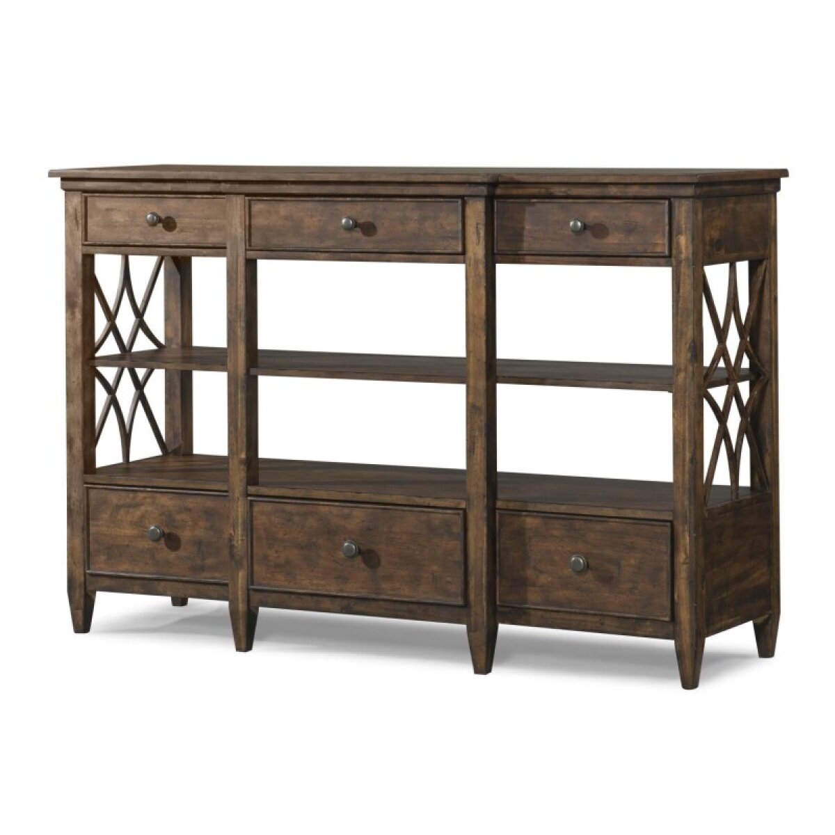 0a7bb458a83a86dd4571fbbb6f1a3e92 Sideboard - Image 1