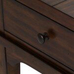 Aspen Skies End Table - Image 10