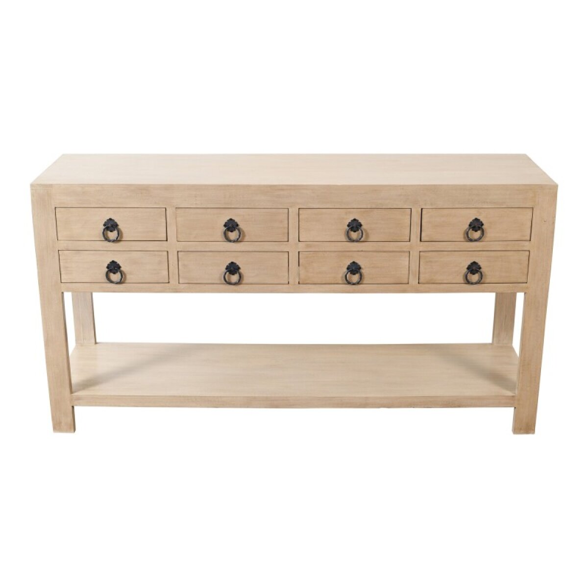 0a9e70c0f979fe8a0dbd8fe2f423574c jaxon Console - Image 1