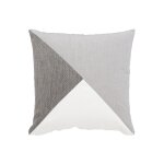 Outdoor Throw Pillow (20" x 20")