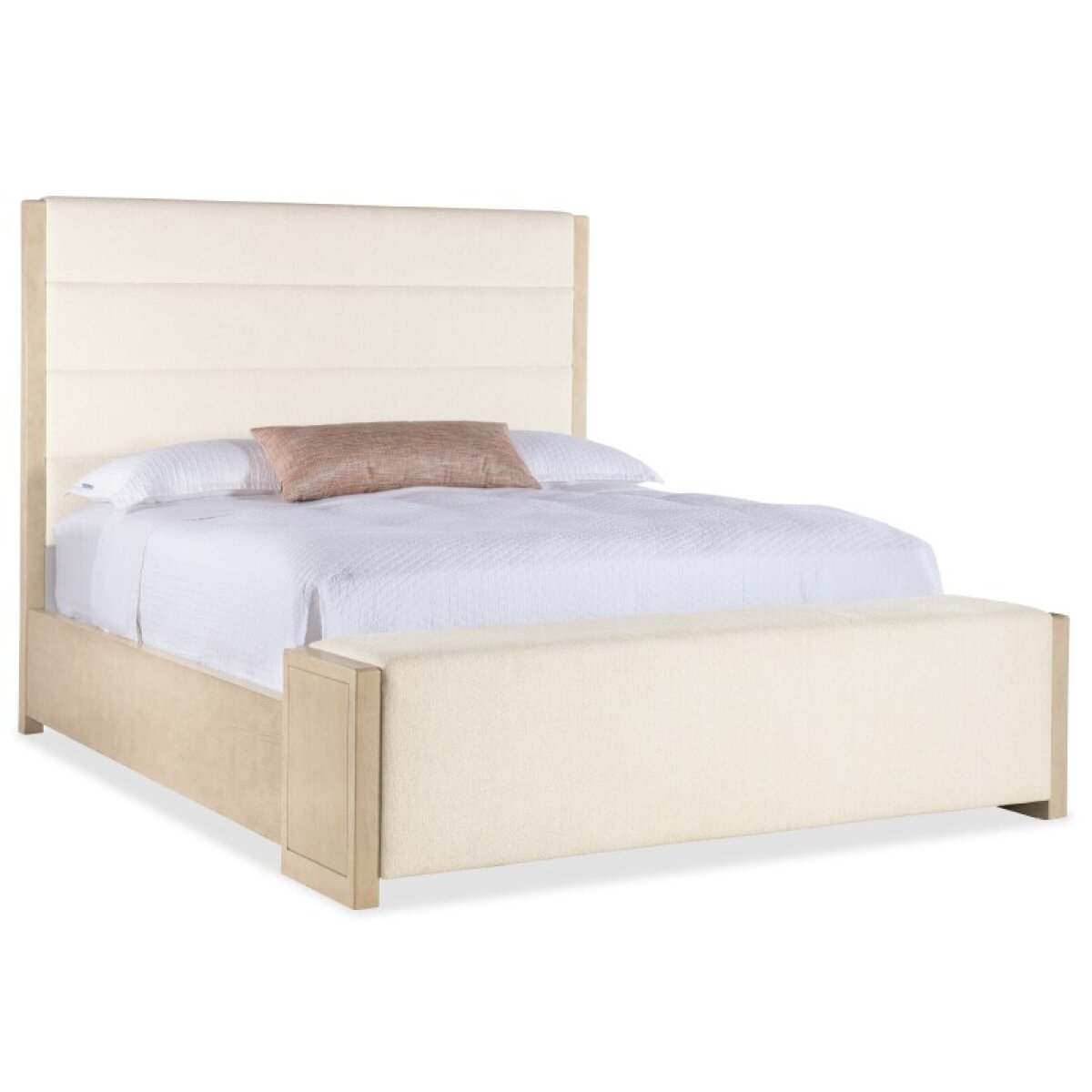 0aa9205b211199eb945fd91ca23da156 Bedroom Westwood Queen Upholstered Storage Bed - Image 1