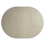 Arcadia Dining Table - Image 3