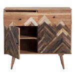 Sierra Nevada Cabinet - Image 4