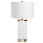 Morrison Table Lamp - Image 6