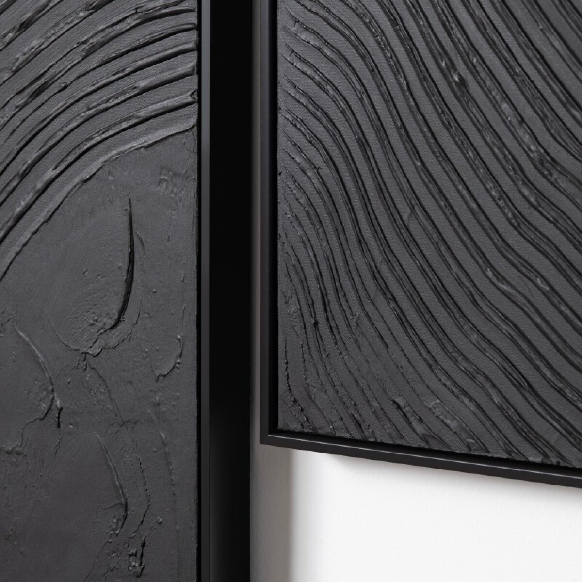 0ac0882c8c8988e858f656c811c99847 Black Ways - Image 1