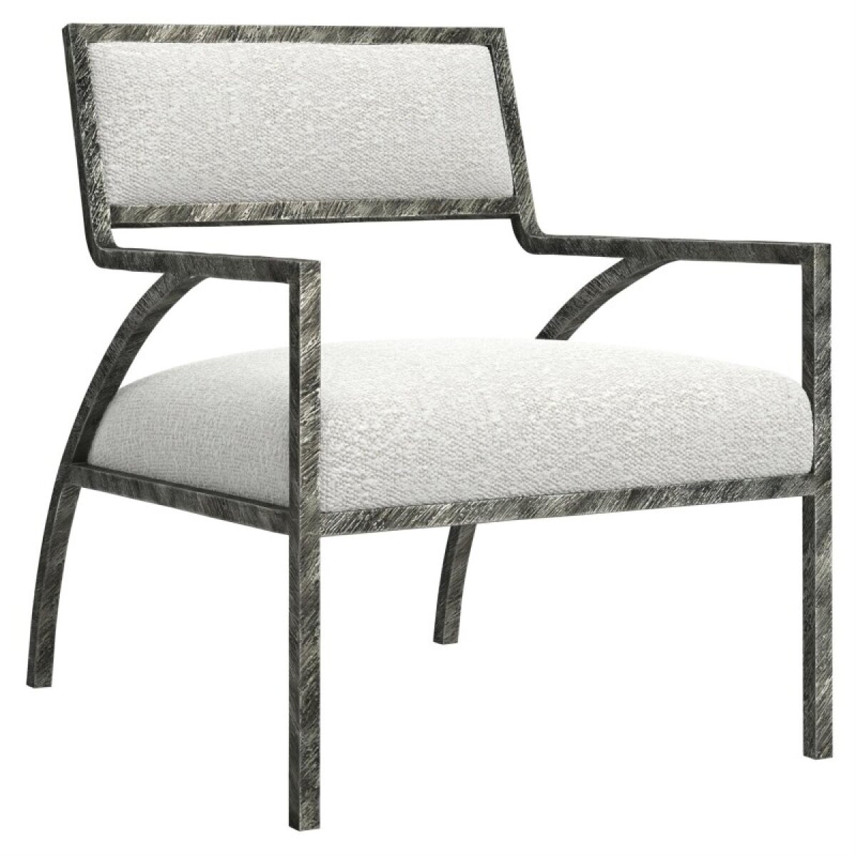 0aceade855b890d263eb8eab436c15a4 Cohen Fabric Chair - Image 1