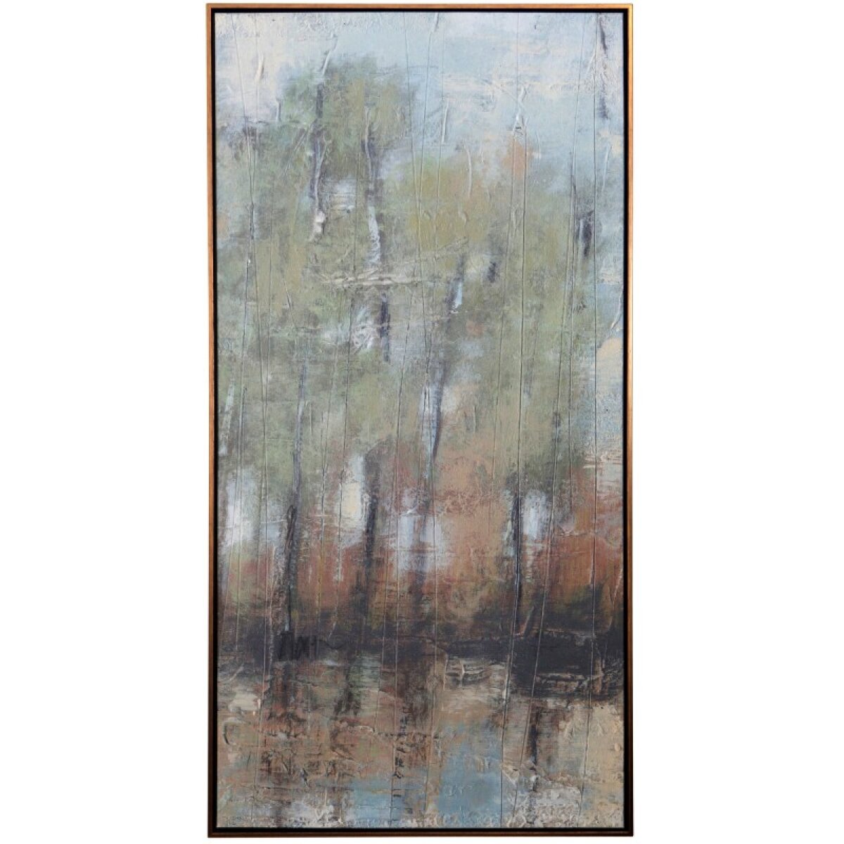 0ae323e7e2575fa7ecdbe24f2dd61c6d Norman Wyatt Home - Image 1