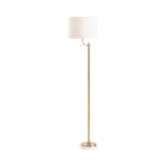 Nash Floor Lamp