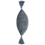 Cp Merced 14x26 - Blue - Image 4