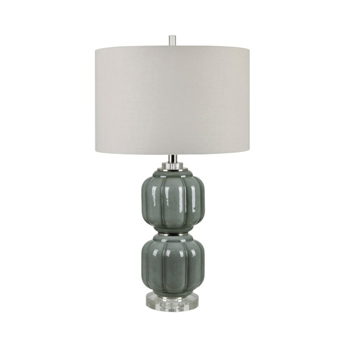 0b10bac748e5065a3bd7a43349898c2d GENEVIEVE TABLE LAMP - Image 1