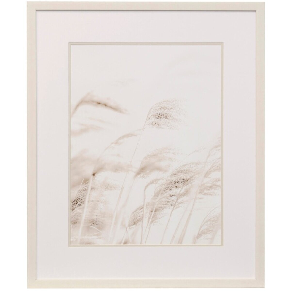 0b190dc20588f9d7f14dc83181d6e76b Framed Print Under Glass - Image 1