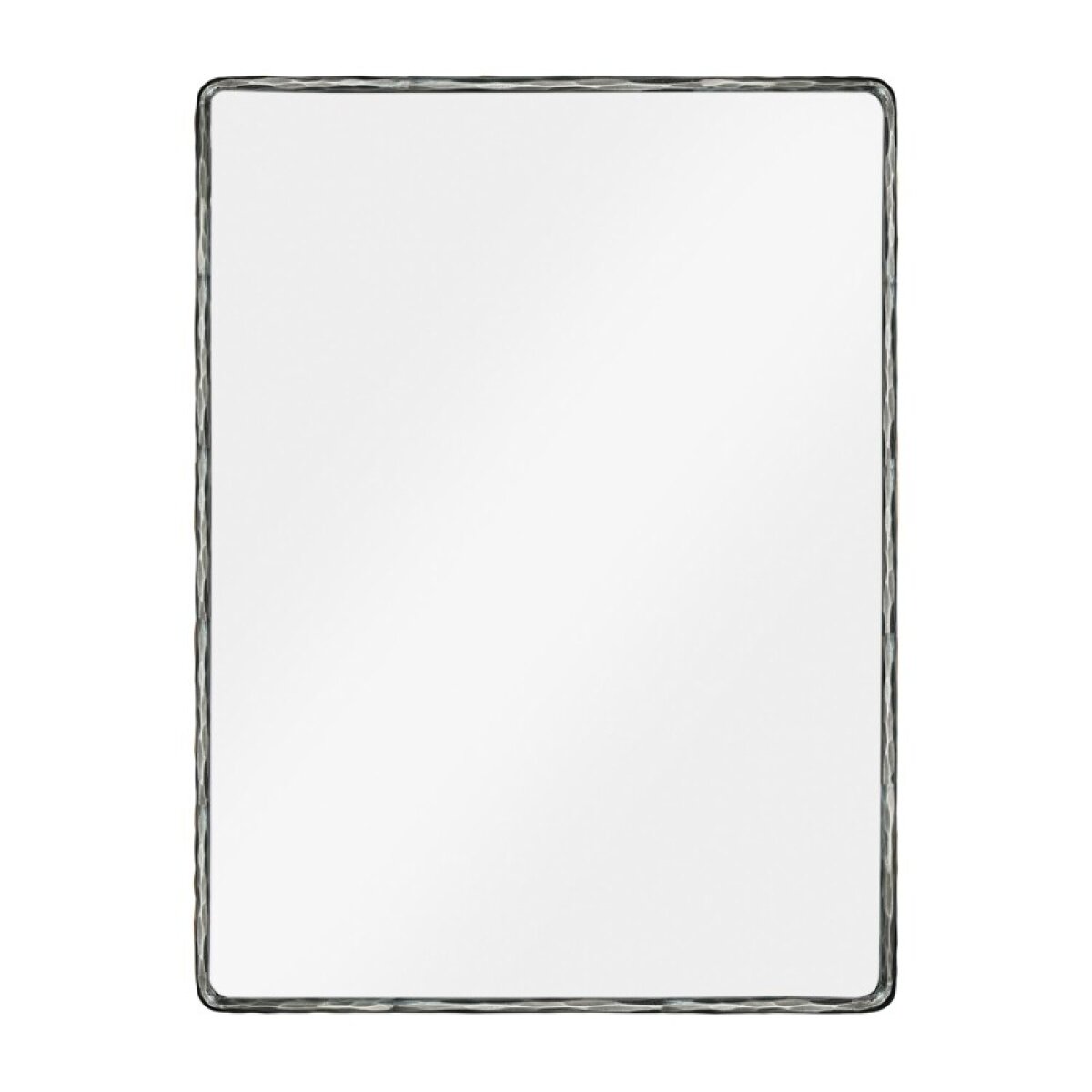 0b1b851c8221db4c402c13d28e423b86 Sully 2 - Image 1