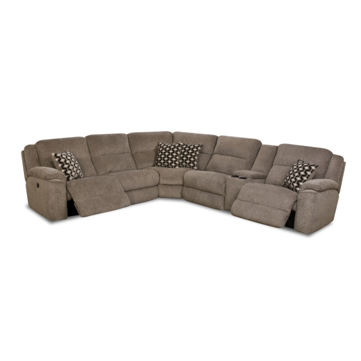 0b1fb66cae20b8bea941b2e4885f89e2 162 CATALINA SECTIONAL 162-Sectional-14 - Image 1
