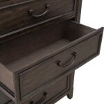 Paradise Valley 5 Drawer Chest - Image 11