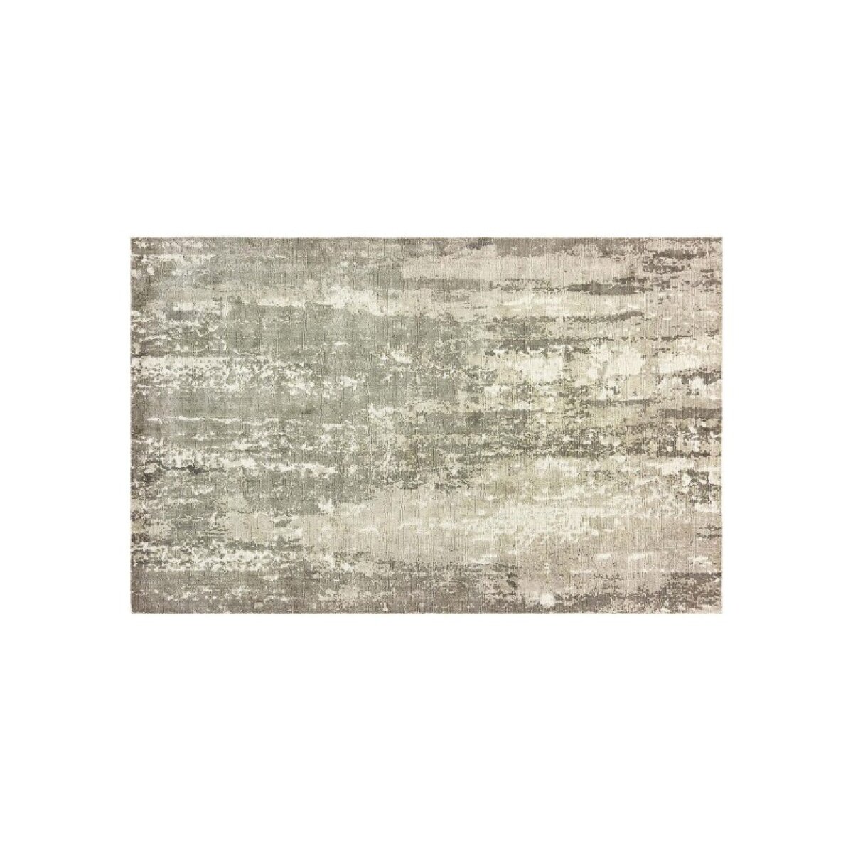 0b3749d4ed33030f8b8959212af24026 Quarry Rug 9' x 12' - Image 1