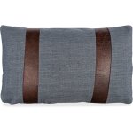 12in x 20in Rectangle Pillow 153-13 - Image 3