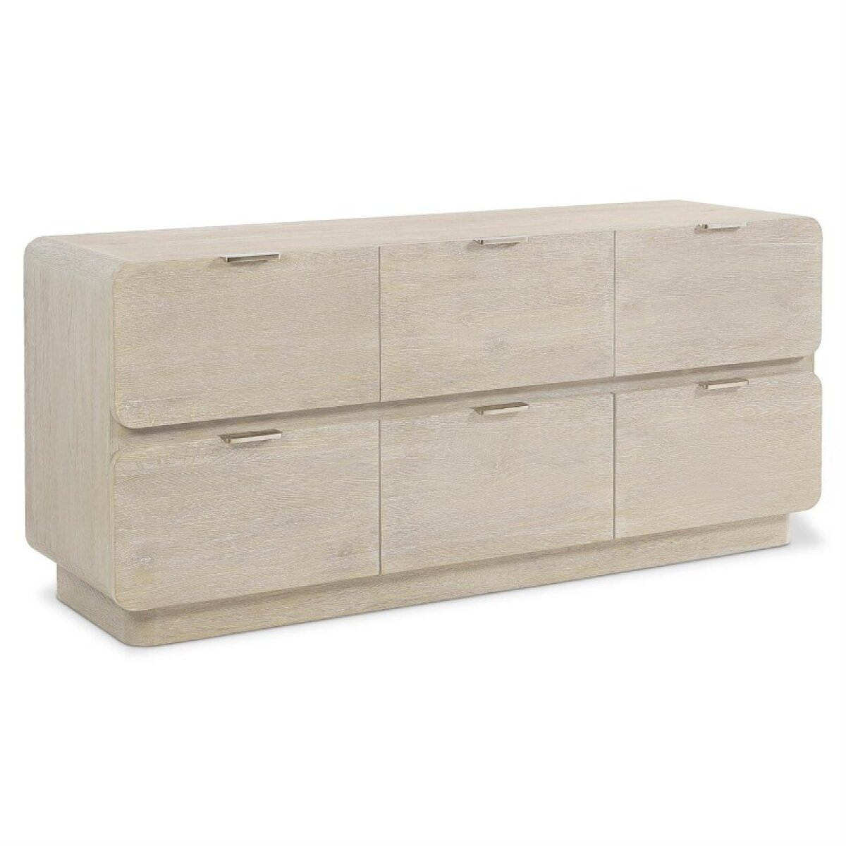 0b3de54db7f939bdf7639d2dc0a23c3a Antibes Dresser - Image 1